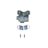 Pièces détachées automobiles de bonne qualité, poteau de direction, serrure électronique, OEM 23978344 pour BAOJUN 510