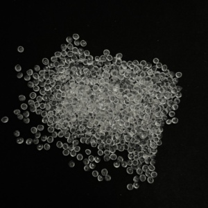 High Toughness High Gloss Transparent Food Grade PETG Korea SK K2012 S2008 PN200 for <b>Packaging</b> - Product Image 3