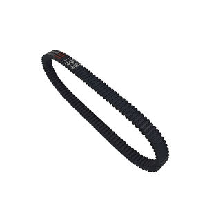 <span class=keywords><strong>Courroie</strong></span> d'entraînement 27C4159 compatible avec <span class=keywords><strong>Polaris</strong></span> <span class=keywords><strong>RZR</strong></span> XP <span class=keywords><strong>1000</strong></span>, <span class=keywords><strong>courroie</strong></span> 2015-2021, pièces détachées ATV UTV, Jian 1086*32.5*17 - Product Image 3