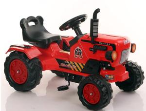 <span class=keywords><strong>Tracteur</strong></span> électrique à moteur pour enfants, modèle, vente en gros, à bas prix - Product Image 6