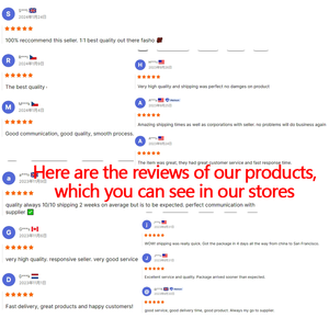 <span class=keywords><strong>Secador</strong></span> de Pelo <span class=keywords><strong>Iónico</strong></span> de Viaje de la Mejor Calidad HD08 1600W Versión Profesional de Alta Potencia <span class=keywords><strong>Secador</strong></span> de Pelo Hd08 Estilizador de Pelo de Salón Hd16 HD08 - Product Image 6