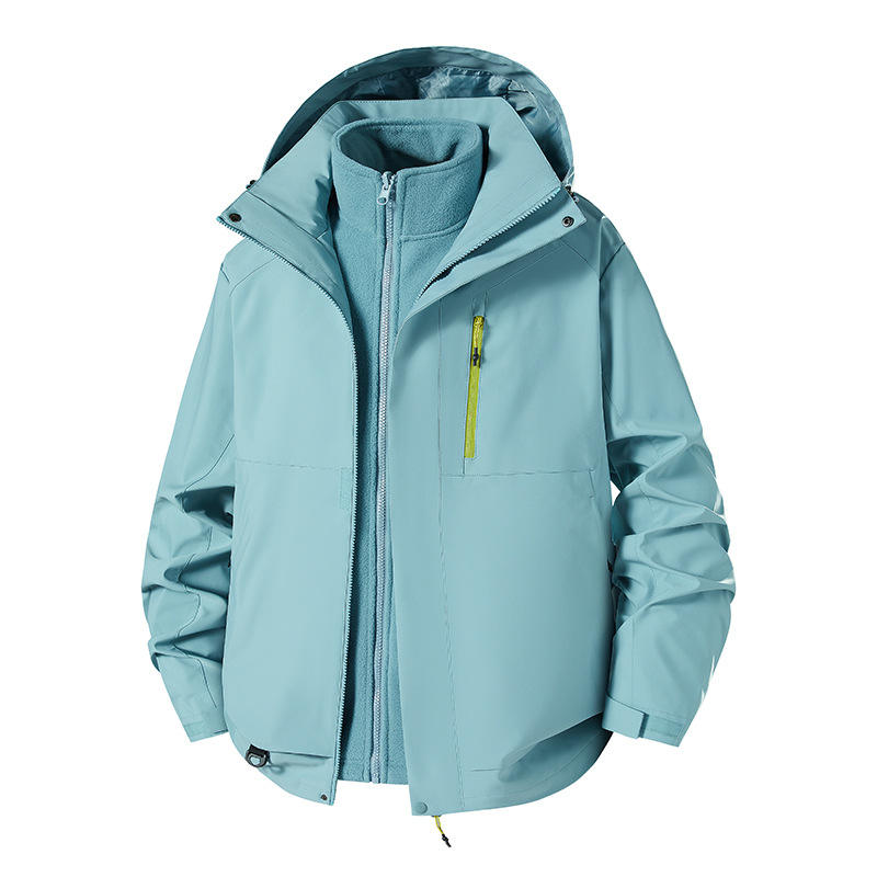 Moutarde Bleu Unique