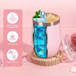 Set de Regalo de Baño Herbal con Aromaterapia y Aroma Floral, Vela de 100 ml en Vaso al Vacío y Calcetines - Regalo de Cumpleaños Rosa para Mujer - Product Image 5