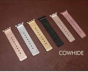 <span class=keywords><strong>Apple</strong></span> Milanese <span class=keywords><strong>correa</strong></span> de la hebilla de la cadena de reloj para <span class=keywords><strong>Apple</strong></span> watch banda - Product Image 5