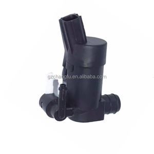 ชิ้นส่วนรถยนต์มอเตอร์ดําน้ํา 1231600 1355124 1514079 1S117K624FD 1S117K624FE 31349228 สําหรับฟอร์ดMondeo <span class=keywords><strong>FOCUS</strong></span> ECOSPORT - Product Image 1