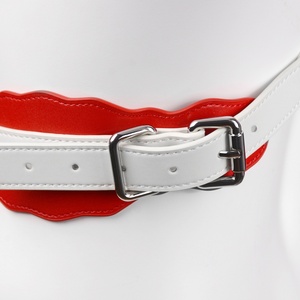 ขายส่งของเล่นทางเพศสำหรับคู่รัก อุปกรณ์ BDSM ของเล่นทางเพศ อุปกรณ์รัดตัว ของเล่นผู้ใหญ่ ชุด BDSM อุปกรณ์รัดตัว ของเล่นเซ็กส์ทอยส์ - Product Image 3