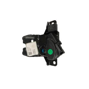 SAIC MOTOR MG ZS Serrure <span class=keywords><strong>de</strong></span> coffre 10974215 Pièce <span class=keywords><strong>de</strong></span> rechange automobile d'origine authentique Accessoire chinois compétitif Vente en gros OEM Catalogue MG - Product Image 2
