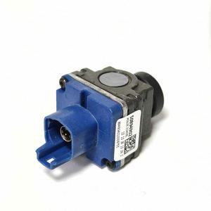 Caméra <span class=keywords><strong>de</strong></span> <span class=keywords><strong>recul</strong></span> pour voiture 32209575 32209576 32209930 pour <span class=keywords><strong>Volvo</strong></span> S60/XC60/XC40/XC90 (modèles 2017-2019) - Product Image 4