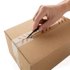 Apribottiglie Pieghevole Gadget Personalizzati - Product Image 2