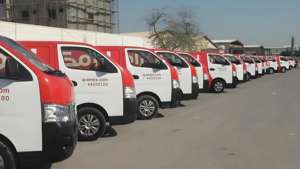 UAE/사우디 아라비아/두바이/아부다비 아라맥스 DHL/<span class=keywords><strong>FedEx</strong></span>/UPS 화물 운송, 빠른 적시성 및 안정적인 익스프레스 - Product Image 2