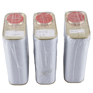 IVIP Water Transfer Printing Film Chemical Activating Agent <strong>Activator</strong> - Product Image 2