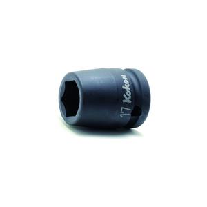 KOKEN - 14400A-9/16 1/2 ''Zócalo en pulgadas de impacto-EAN 4991644350568 TOMAS DE IMPACTO Y ACCESORIOS - Product Image 1