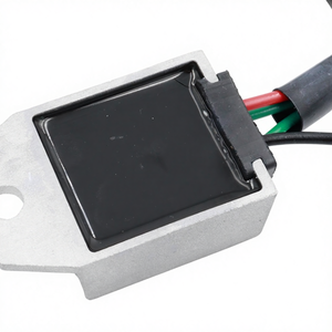Régulateur de tension redresseur YP Yuxin 1KW-7KW pour UTV, régulateur de puissance ATV/UTV de haute qualité pour Polaris, <span class=keywords><strong>Honda</strong></span>, Yamaha - Product Image 2