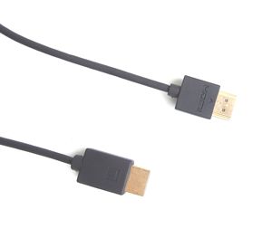 Cable <span class=keywords><strong>HDMI</strong></span> 2,1 chapado en oro, 8K, 60Hz, <span class=keywords><strong>10m</strong></span> - Product Image 3