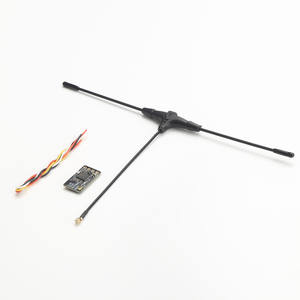 <span class=keywords><strong>ELRS</strong></span> 2.4G 9156MHz para Dron FPV Origen Guangdong - Product Image 4