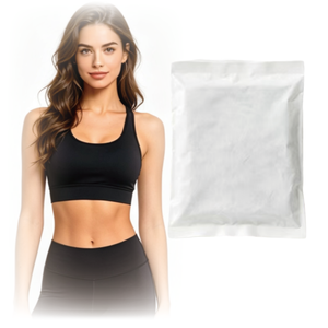 Thé aux herbes instantané naturel pour un nettoyage instantané du côlon, en sachets, 14 <span class=keywords><strong>jours</strong></span> / 28 <span class=keywords><strong>jours</strong></span> - Product Image 1