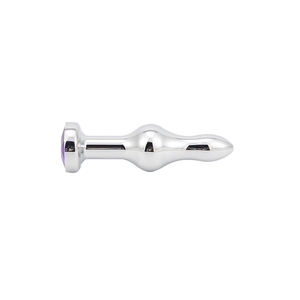 Poignée amovible <span class=keywords><strong>Plug</strong></span> <span class=keywords><strong>Anal</strong></span> Stimuler Le Sexe Jouet, <span class=keywords><strong>Plug</strong></span> <span class=keywords><strong>Anal</strong></span> Jouets Sexuels Petit Moyen Grand - Product Image 3