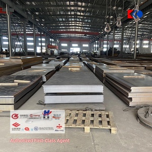 แผ่นเหล็กสร้างทางทะเลแบบรีดร้อนผ่านการรับรอง CE แผ่นโลหะ DH36 AH36 AH32 ABS LR BV <span class=keywords><strong>DNV</strong></span> - Product Image 3