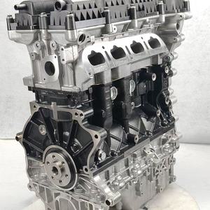 低排放 SQRE4G15C 发动机机油泵 汽车发动机配件 发动机起重机 微型发动机 适用于奇瑞瑞虎 3X 5X - Product Image 6