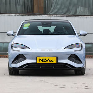 Nouvelles voitures véhicule électrique 2024 RWD BYD Seal Sport <span class=keywords><strong>pour</strong></span> adultes berline 4 roues 100% voiture électrique SUV 5 personnes - Product Image 3