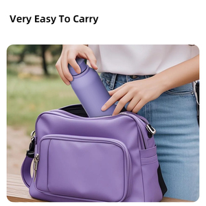 Thể thao nhiệt chai nước lớn BPA miễn phí 1 lít <span class=keywords><strong>Milton</strong></span> <span class=keywords><strong>thermosteel</strong></span> thể thao ngoài trời đôi tường thép không gỉ chai - Product Image 6