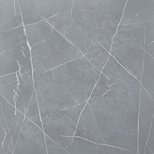 Panel de Pared Comercial Ecológico Revestimiento de Pared Moderno - Product Image 1