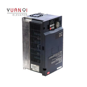मित्सुबिशी लिफ्ट आवृत्ति पलटनेवाला FR-A740-7.5K-CHT 5.5K 11K 15K 18.5K 22K - Product Image 4
