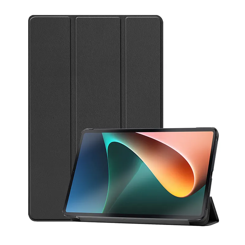 Tablet Hoesje Voor Xiaomi Mi Pad 5 / Xiao Mi Mipad 5 Pro 5G 2021 11 Inch Fabriek Groothandel