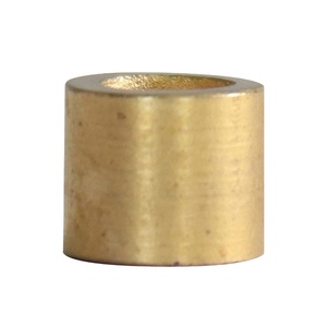 Anillo <span class=keywords><strong>piezoel</strong></span>é<span class=keywords><strong>ctrico</strong></span> de cerámica ultrasónico <span class=keywords><strong>piezoel</strong></span>é<span class=keywords><strong>ctrico</strong></span> de cerámica disco <span class=keywords><strong>piezoel</strong></span>é<span class=keywords><strong>ctrico</strong></span> <span class=keywords><strong>Sensor</strong></span> de vibración de cerámica <span class=keywords><strong>piezoel</strong></span>é<span class=keywords><strong>ctrico</strong></span> - Product Image 4