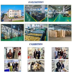 Erfume-antivaho de 15mm, etal, Old rimp, ID magnética, AMAC - Product Image 5