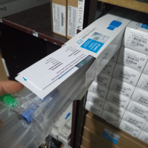 Sensor de pH, Electrodo de pH CPS11E-UR7BTA2 - Product Image 1