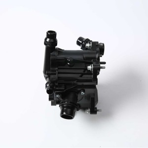 เทอร์โมสตัทเครื่องยนต์ Hehe รุ่น 11537644811 สำหรับ BMW ซีรีส์ 1 2 3 4 รุ่น F22 F32 อะไหล่ทดแทน - Product Image 2
