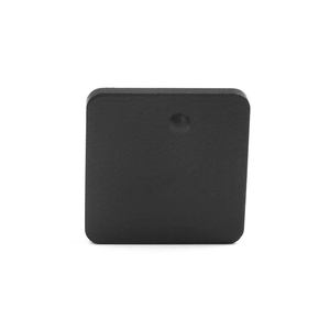 แท็ก RFID เซรามิกเกรดพรีเมียม ป้องกันการรบกวนจากโลหะ พร้อมการเก็บรักษาข้อมูลระยะยาว สำหรับการจัดการสินค้าคงคลังในคลังสินค้า - Product Image 4