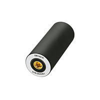 Antena GNSS RTK Helix ukuran mini 23*55.6mm GN14015 / GN14016 / GN14017