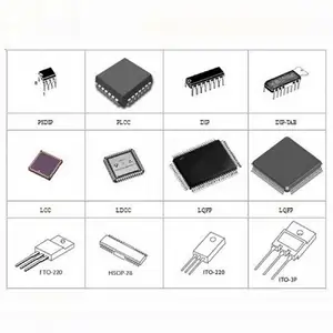 (electronic components) 1N0608
