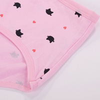 Sous-vêtements en Spandex sans couture pour filles, string Sexy pour dames, sous-vêtements en vrac, Offre Spéciale