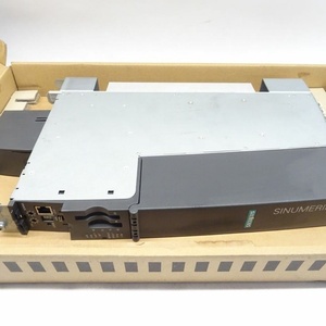 6FC5372-0AA01-0AA1 6FC53720AA010AA1 sinumerik 840D NCU 720.2PN PLC - Product Image 1