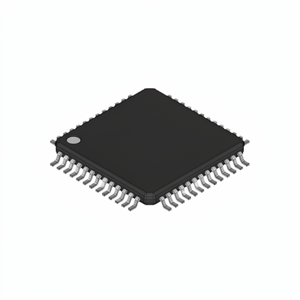 Components Electronic R5F21256SYFP#V2 Embedded Original - Product Image 1