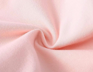 Logo kustom rok balet anak-anak lengan panjang <span class=keywords><strong>leotard</strong></span> grosir <span class=keywords><strong>leotard</strong></span> balet untuk anak perempuan - Product Image 5