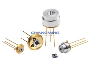 EMIRS200 Sensor de gas Sensor de luz original y nuevo AXETRIS - Product Image 5