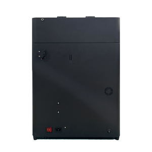 ماكينة طباعة ثلاثية الأبعاد ، وأحدث طابعة ثلاثية الأبعاد prusa i3 مع كشف خيوط - Product Image 4