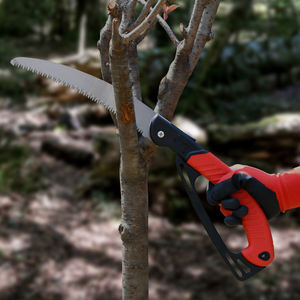 Máy Cưa Cầm Tay VERTAK Garden Có Thể Gập Lại - Product Image 6