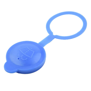 Di alta qualità tergicristallo lavacristallo tappo serbatoio acqua coperchio serbatoio bottiglia 38451-77J00 per <span class=keywords><strong>Suzuki</strong></span> <span class=keywords><strong>SX4</strong></span> 2006-2012 - Product Image 3