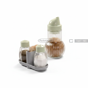 Prodotti di qualità Premium di pentole e zucchero 33041 per gli amanti del caffè e del tè - Product Image 2