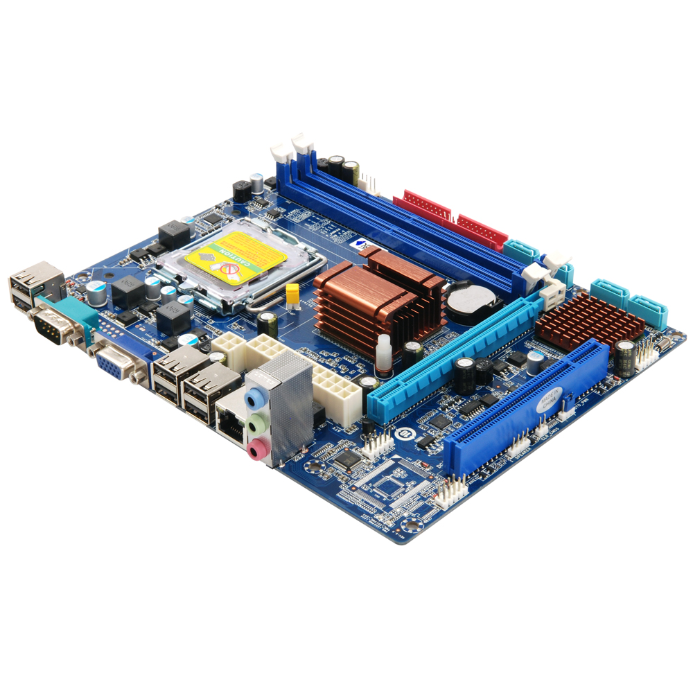Intel G31 Gigabyte G31 Motherboard Supported Ram Motherboard G31