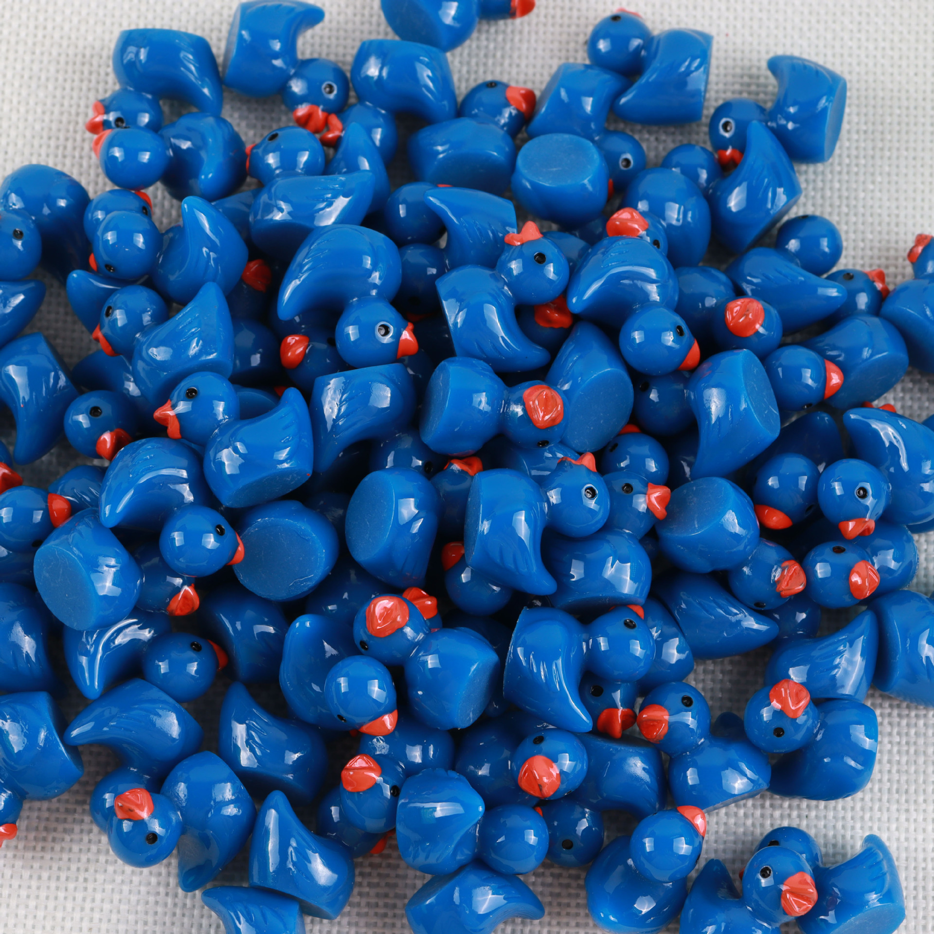 #02