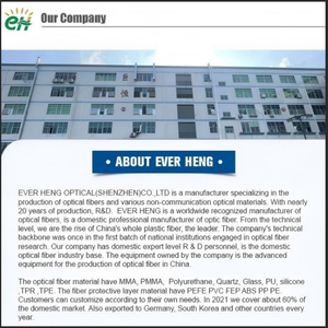 <span class=keywords><strong>Cable</strong></span> <span class=keywords><strong>de</strong></span> <span class=keywords><strong>Fibra</strong></span> Óptica Lateral Ultra Brillante Resistente a Altas Temperaturas <span class=keywords><strong>para</strong></span> Iluminación Interior <span class=keywords><strong>de</strong></span> Automóviles, Lámpara Decorativa y <span class=keywords><strong>de</strong></span> Ambiente - Product Image 6