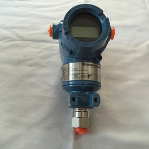 3051TA 4-20mA Absoluto - Product Image 6