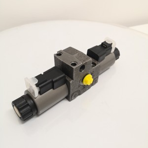 A10VG28/45/63,A4VG28/40/56/71 EZ DA1D7 มีสินค้าในสต็อก - Product Image 1