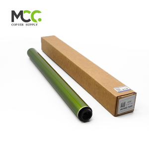 Tambor OPC para Konica Minolta Bizhub C266 <span class=keywords><strong>258</strong></span> 308 368 458 558 658 266 226 256 C226 C287 C256 C227 C287 C258 C308 C368 C458 C558 - Product Image 2